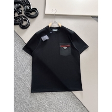 Prada T-Shirts